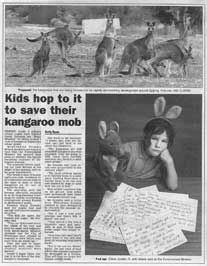 Click on the image to see the full story.